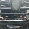 bmw x3 2018 CFJ1859290 image 21