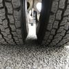 isuzu forward 2018 CFJ1693950 image 35