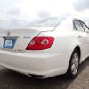 toyota mark-x 2005 N2024080012A-24 image 4