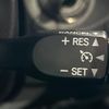 toyota fj-cruiser 2017 CFJ1725307 image 4