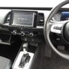 honda fit 2020 CFJ1654126 image 10