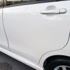 daihatsu move 2013 CFJ1558832 image 69