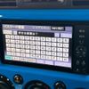 toyota fj-cruiser 2012 20 image 8