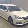 subaru legacy-touring-wagon 2014 -SUBARU--Legacy Wagon DBA-BRM--BRM-030657---SUBARU--Legacy Wagon DBA-BRM--BRM-030657- image 8