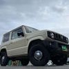 suzuki jimny 2020 CFJ1844067 image 20