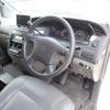 nissan elgrand 2016 -NISSAN--Elgrand CBF-FPWGE50ｶｲ--FPWGE50-006652---NISSAN--Elgrand CBF-FPWGE50ｶｲ--FPWGE50-006652- image 12