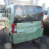 daihatsu tanto 2013 -DAIHATSU--Tanto DBA-LA600S--LA600S-0013509---DAIHATSU--Tanto DBA-LA600S--LA600S-0013509- image 2