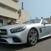 mercedes-benz sl-class 2016 -MERCEDES-BENZ--Benz SL CBA-231473--WDD2314731F043241---MERCEDES-BENZ--Benz SL CBA-231473--WDD2314731F043241- image 24