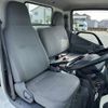 toyota dyna-truck 2017 GOO_NET_EXCHANGE_0602502A30250709W001 image 4