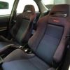 honda integra 1996 -HONDA--Integra DB8--DB8-1200450---HONDA--Integra DB8--DB8-1200450- image 33