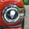 suzuki hustler 2020 -SUZUKI--Hustler 5AA-MR92S--MR92S-122846---SUZUKI--Hustler 5AA-MR92S--MR92S-122846- image 12