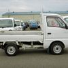 suzuki carry-truck 1992 No.13275 image 3