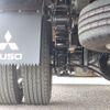 mitsubishi-fuso canter 2022 -MITSUBISHI--Canter 2RG-FEB50--FEB50-591624---MITSUBISHI--Canter 2RG-FEB50--FEB50-591624- image 25