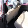 citroen 2cv 1988 CFJ1604582 image 4