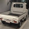 daihatsu hijet-truck 2017 -DAIHATSU--Hijet Truck S510P-0140798---DAIHATSU--Hijet Truck S510P-0140798- image 6