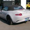 mazda roadster 2024 -MAZDA 【名変中 】--Roadster ND5RE--100022---MAZDA 【名変中 】--Roadster ND5RE--100022- image 2