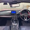 mazda roadster 2017 CFJ1822675 image 5