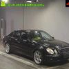 mercedes-benz e-class 2006 CFJ1530075 image 1
