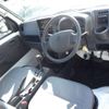 suzuki carry-truck 2024 CFJ1716615 image 43