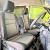 nissan serena 2020 -NISSAN 【名変中 】--Serena HFC27--074333---NISSAN 【名変中 】--Serena HFC27--074333- image 16