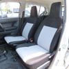 subaru pleo-plus 2020 CFJ1802327 image 11