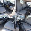 toyota dyna-truck 2018 GOO_NET_EXCHANGE_0207851A30250425W004 image 18