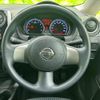 nissan note 2014 quick_quick_DBA-E12_E12-247759 image 13