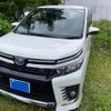 toyota voxy 2016 -TOYOTA--Voxy DAA-ZWR80W--ZWR80-0189361---TOYOTA--Voxy DAA-ZWR80W--ZWR80-0189361- image 1