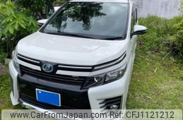 toyota voxy 2016 -TOYOTA--Voxy DAA-ZWR80W--ZWR80-0189361---TOYOTA--Voxy DAA-ZWR80W--ZWR80-0189361-