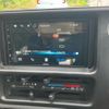 toyota pixis-van 2016 -TOYOTA--Pixis Van EBD-S321M--S321M-0015773---TOYOTA--Pixis Van EBD-S321M--S321M-0015773- image 15