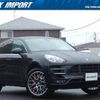 porsche macan 2018 quick_quick_95BCTL_WP1ZZZ95ZJLB81669 image 1