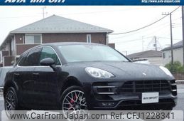 porsche macan 2018 quick_quick_95BCTL_WP1ZZZ95ZJLB81669