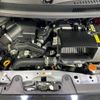 daihatsu tanto 2021 -DAIHATSU--Tanto 5BA-LA650S--LA650S-1083341---DAIHATSU--Tanto 5BA-LA650S--LA650S-1083341- image 18