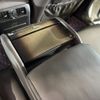 nissan fuga 2014 -NISSAN--Fuga DBA-KY51--KY51-301679---NISSAN--Fuga DBA-KY51--KY51-301679- image 25