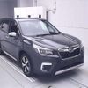 subaru forester 2020 -SUBARU--Forester SKE-038674---SUBARU--Forester SKE-038674- image 1