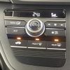 honda freed 2017 CFJ1813078 image 24
