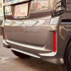 honda n-box 2021 CFJ1643714 image 41