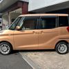 mitsubishi ek-space 2014 -MITSUBISHI 【鳥取 580ﾃ6762】--ek Space B11A--0003093---MITSUBISHI 【鳥取 580ﾃ6762】--ek Space B11A--0003093- image 24