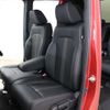 honda n-box 2021 -HONDA 【四日市 583ｱ2221】--N-BOXｶｽﾀﾑ 6BA-JF3--JF3-5015713---HONDA 【四日市 583ｱ2221】--N-BOXｶｽﾀﾑ 6BA-JF3--JF3-5015713- image 31