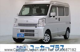 suzuki every 2023 -SUZUKI--Every 5BD-DA17V--DA17V-660164---SUZUKI--Every 5BD-DA17V--DA17V-660164-