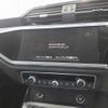 audi q3 2023 CFJ1596043 image 4