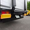 mitsubishi-fuso fighter 2003 GOO_NET_EXCHANGE_1002439A30250612W001 image 64