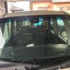 daihatsu tanto 2016 CFJ1834710 image 6