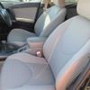 toyota vanguard 2007 646828-Y2024110385F-21 image 15
