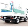 mitsubishi-fuso canter 2015 CFJ1800199 image 16