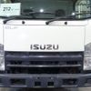 isuzu elf-truck 2013 GOO_NET_EXCHANGE_0602526A30230405W002 image 10