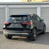 mercedes-benz gla-class 2022 quick_quick_3DA-247713M_W1N2477132J357337 image 3