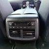 mazda cx-8 2022 -MAZDA 【八王子 337ﾌ3003】--CX-8 3DA-KG2P--KG2P-367423---MAZDA 【八王子 337ﾌ3003】--CX-8 3DA-KG2P--KG2P-367423- image 6