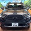toyota rav4 2021 quick_quick_MXAA54_MXAA54-5028833 image 16