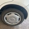 suzuki alto-lapin 2010 -SUZUKI--Alto Lapin DBA-HE22S--HE22S-149793---SUZUKI--Alto Lapin DBA-HE22S--HE22S-149793- image 12